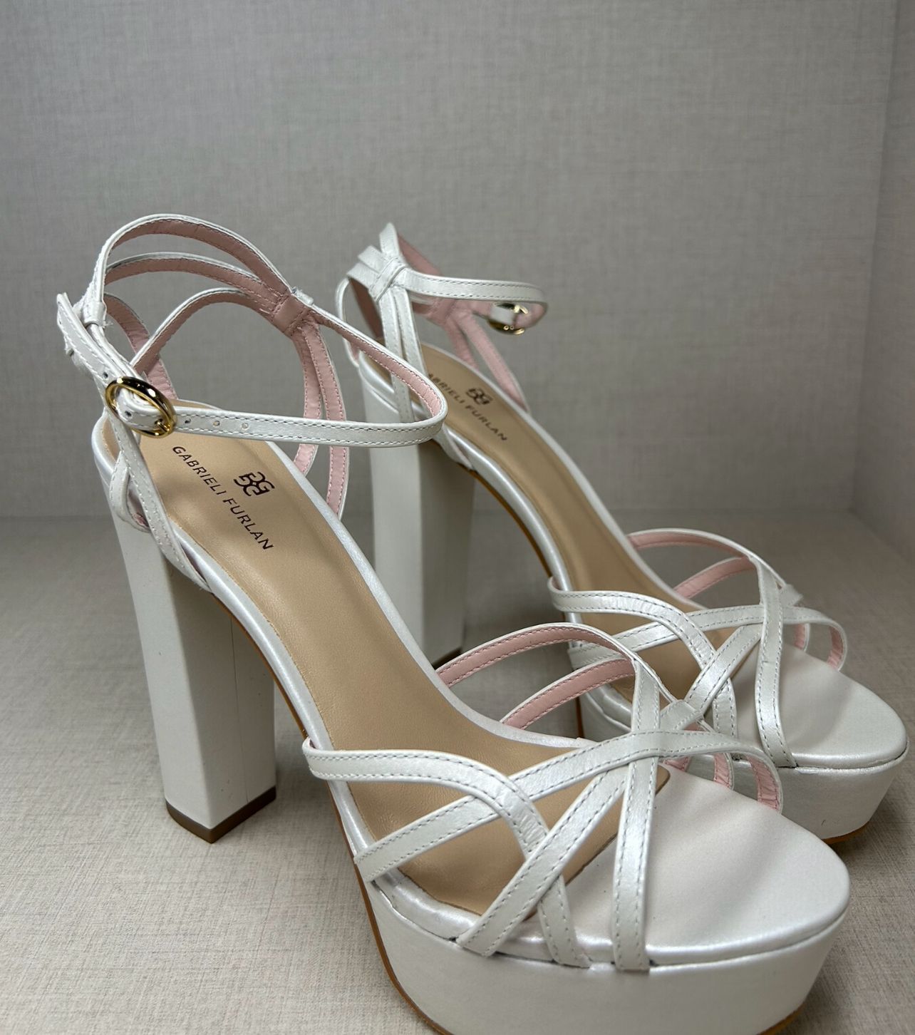 SALTO KATE - PERÓLA